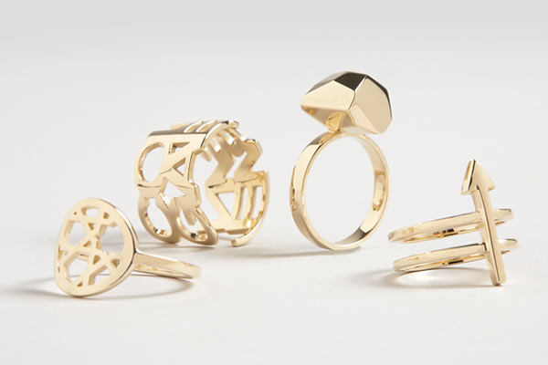 crea il tuo prodotto