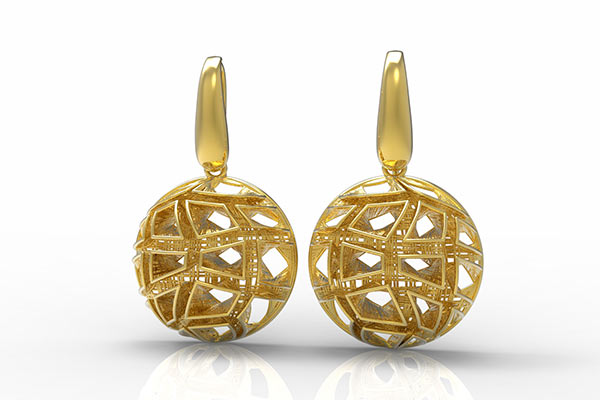 vendi_il_tuo_prodotto