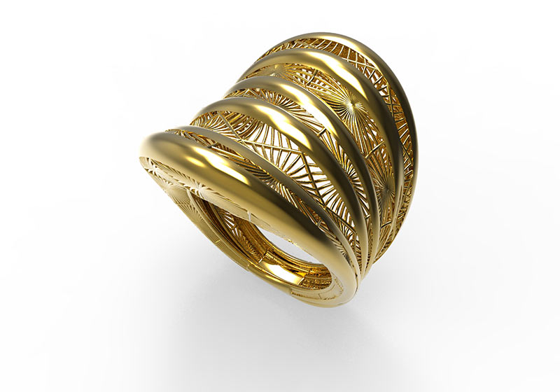 crea la tua linea di prodotti