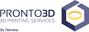 pronto3d